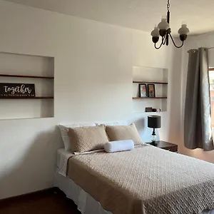  Apartment Casa Stella Centro Historico