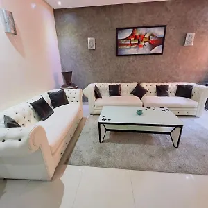  Apartment Dino Marokko